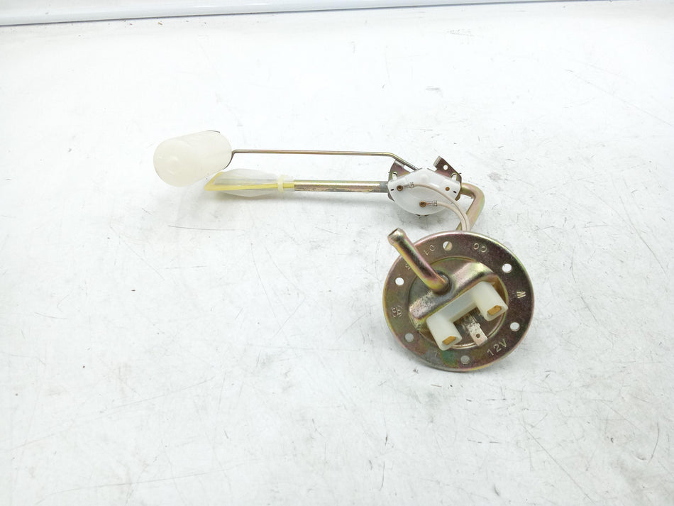 Galleggiante Serbatoio FIAT 600 Serie