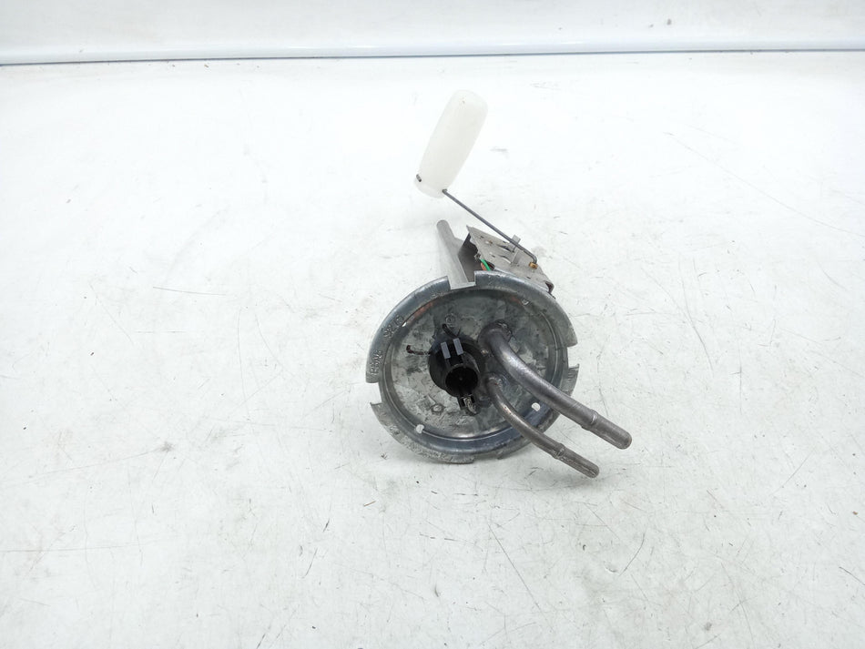 Galleggiante Serbatoio FORD Escort Berlina 2° Serie