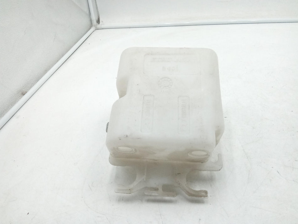 Vaschetta Tergi ant FIAT Uno 2° Serie