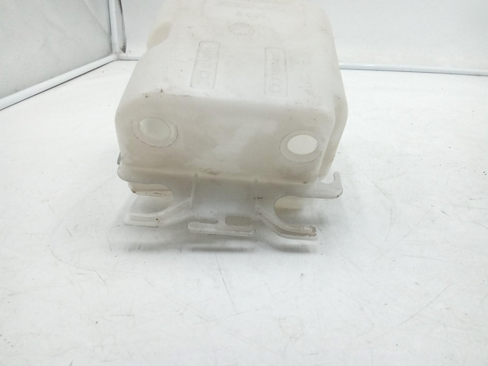 Vaschetta Tergi ant FIAT Uno 2° Serie