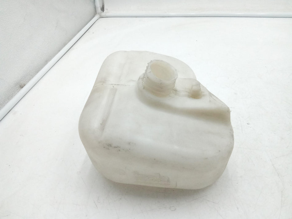 Vaschetta Tergi ant FIAT Argenta Serie