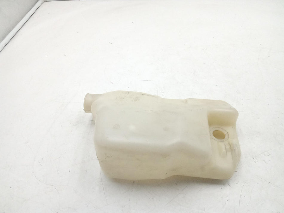 Vaschetta Tergi ant FIAT 127 Serie