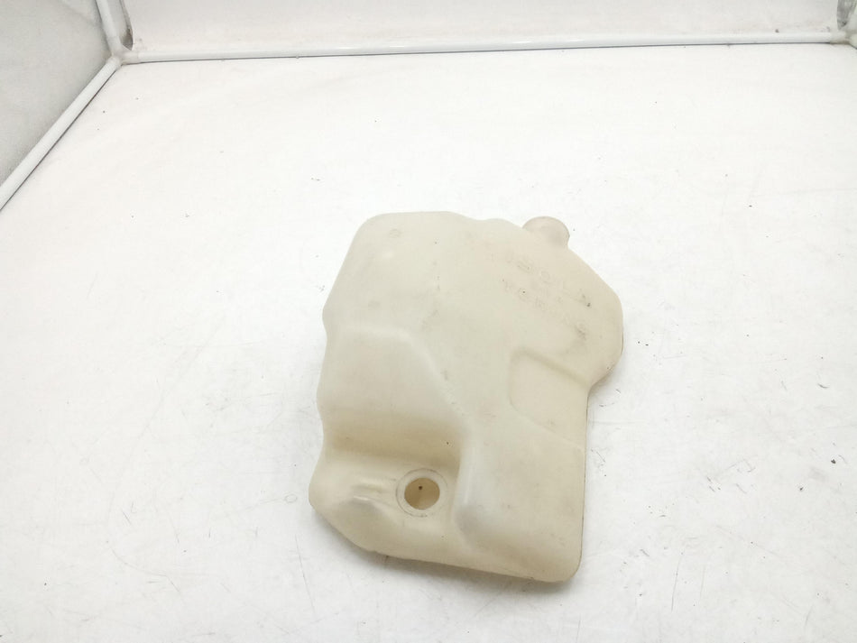 Vaschetta Tergi ant FIAT 127 Serie
