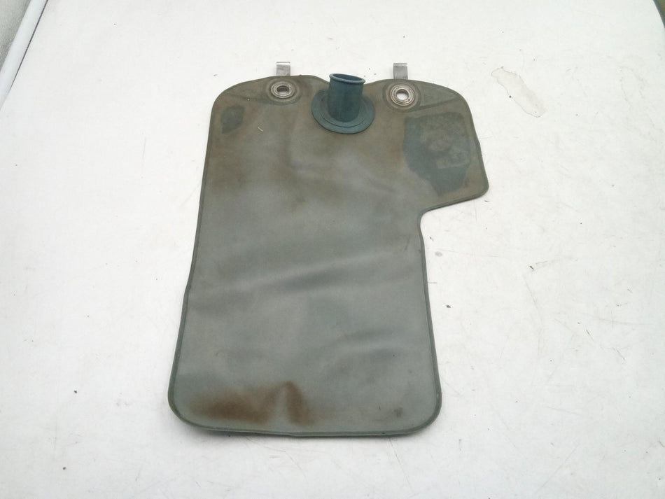 Vaschetta Tergi ant FIAT Uno 1° Serie