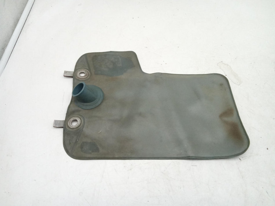 Vaschetta Tergi ant FIAT Uno 1° Serie
