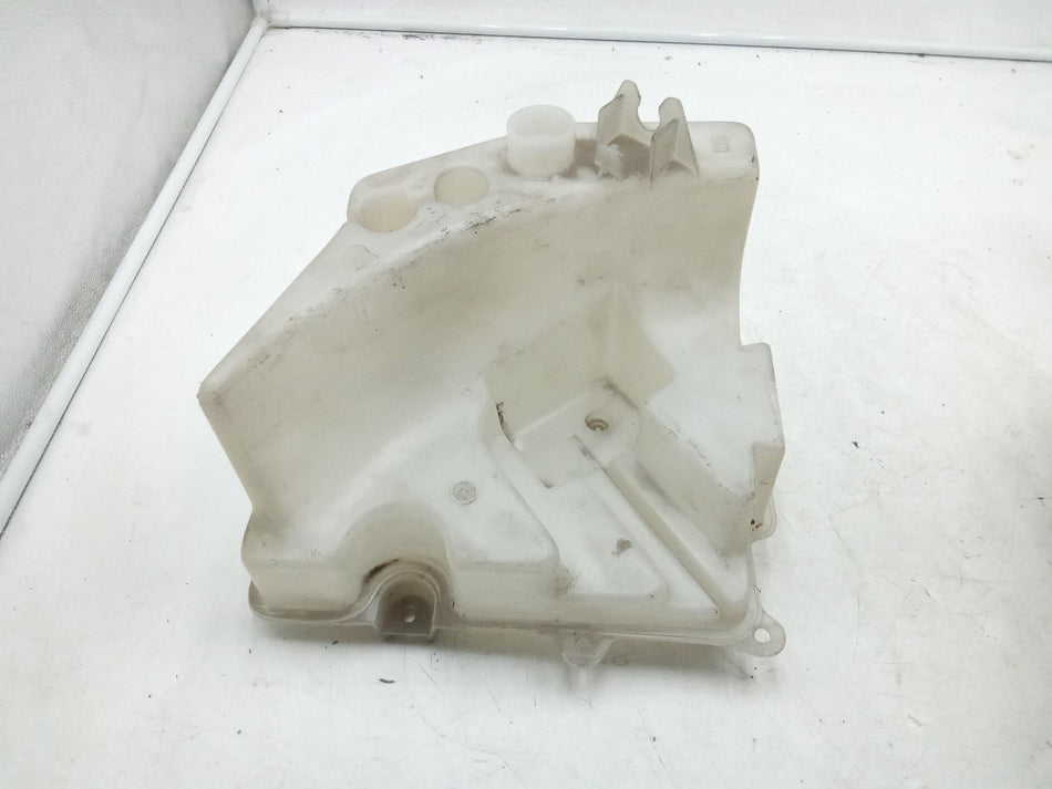 Vaschetta Tergi ant FIAT Panda 1° Serie