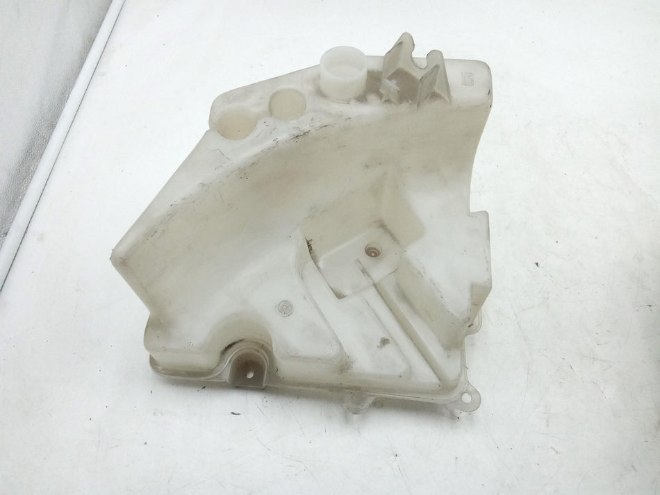 Vaschetta Tergi ant FIAT Panda 1° Serie