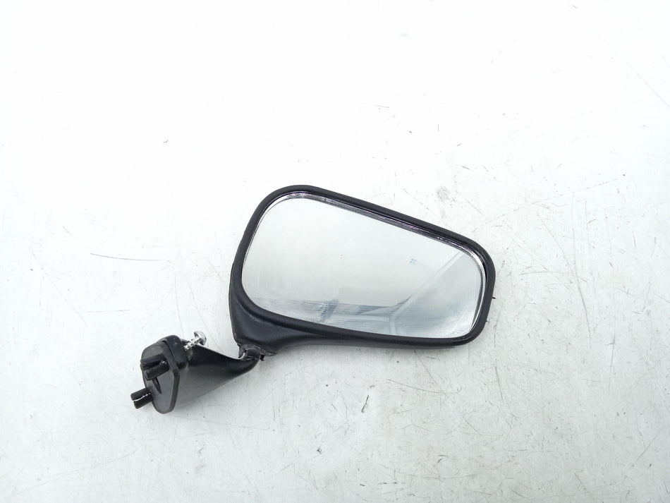 Specchietto Retrovisore Destro FIAT 126 1° Serie