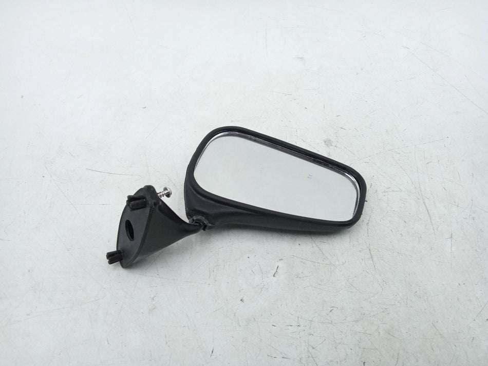 Specchietto Retrovisore Destro FIAT 126 1° Serie
