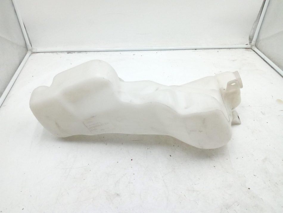 Vaschetta Tergi ant AUDI A4 Avant (B5) (94>00)