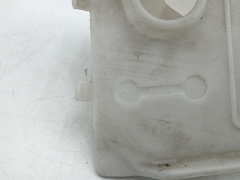 Vaschetta Tergi ant ALFA ROMEO 33 Berlina Serie (83>86)