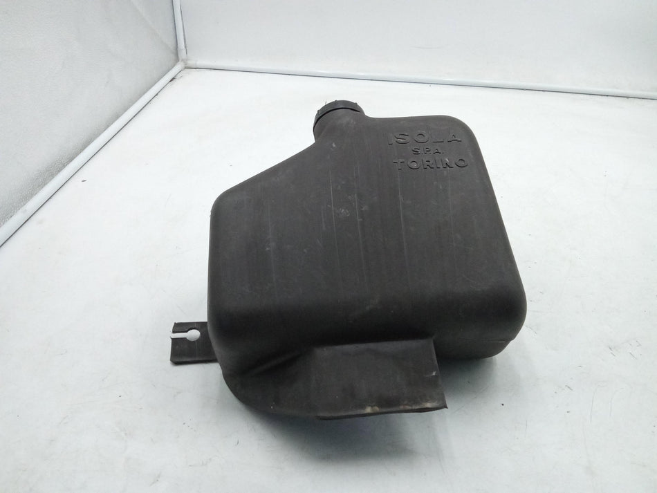 Vaschetta Tergi ant FIAT Ritmo Berlina