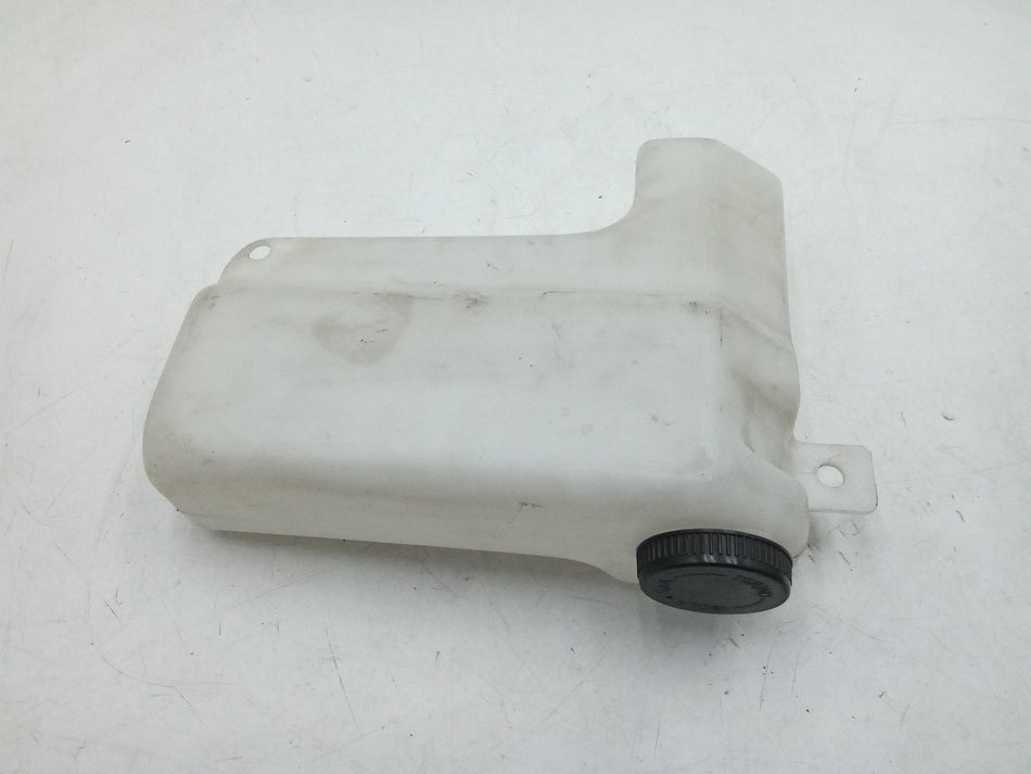 Vaschetta Tergi ant FIAT Ducato 2° Serie