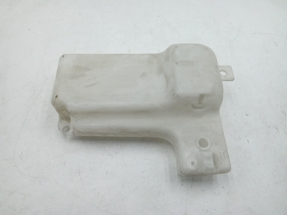 Vaschetta Tergi ant FIAT Ducato 2° Serie