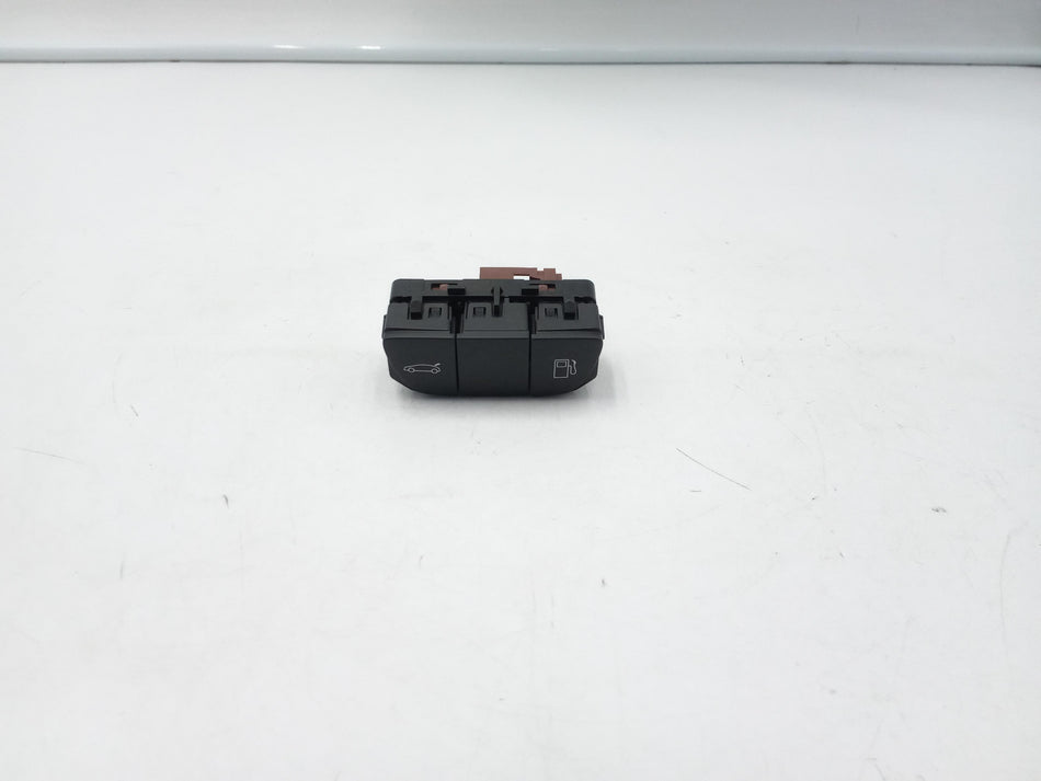 Pulsantiera multifunzioni PEUGEOT 508 SW Restyling Serie (14>18)