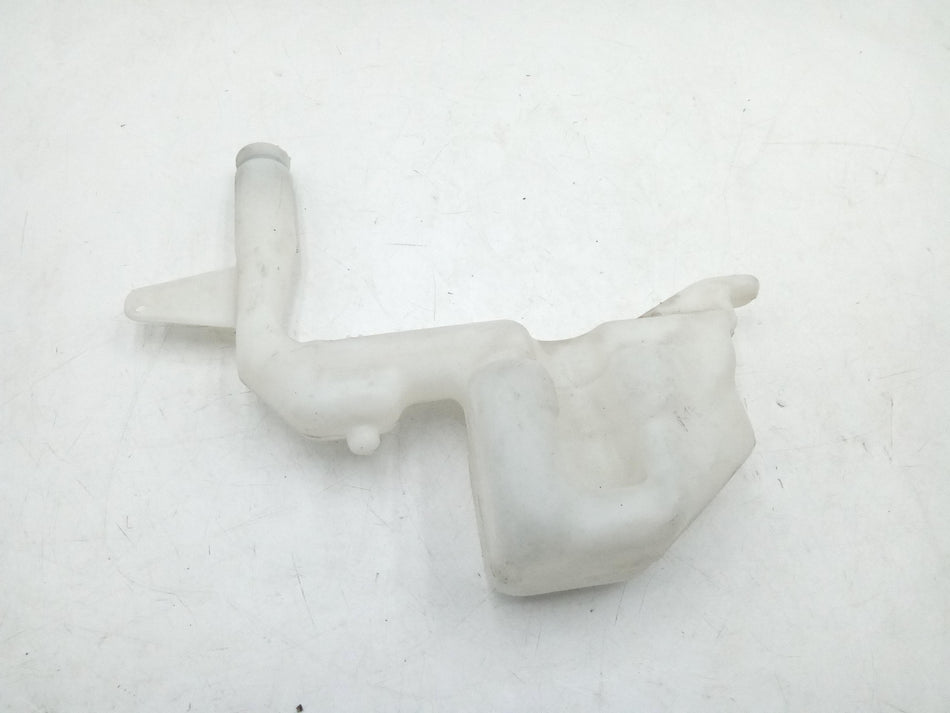 Vaschetta Tergi ant RENAULT 21 Serie