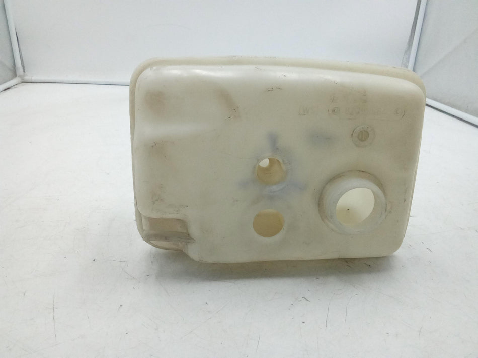Vaschetta liquido radiatore LANCIA Thema 2° Serie
