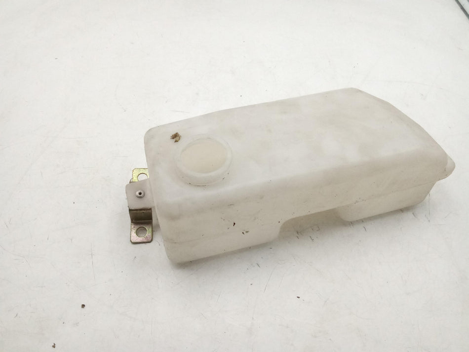 Vaschetta Tergi ant FIAT Ritmo Berlina 2° Serie