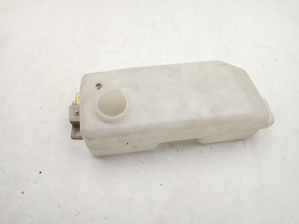 Vaschetta Tergi ant FIAT Ritmo Berlina 2° Serie