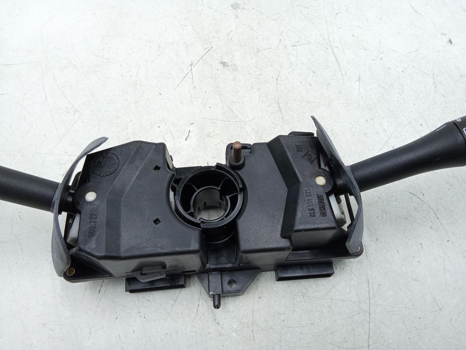 Devioluci ALFA ROMEO 164 Serie (164_) (87>97)