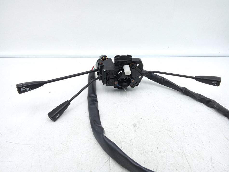 Devioluci LANCIA Delta 1° Serie