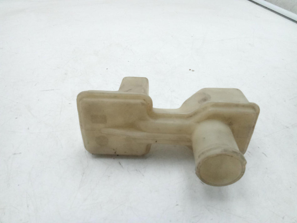 Vaschetta Liquido Freni FIAT Uno 1° Serie