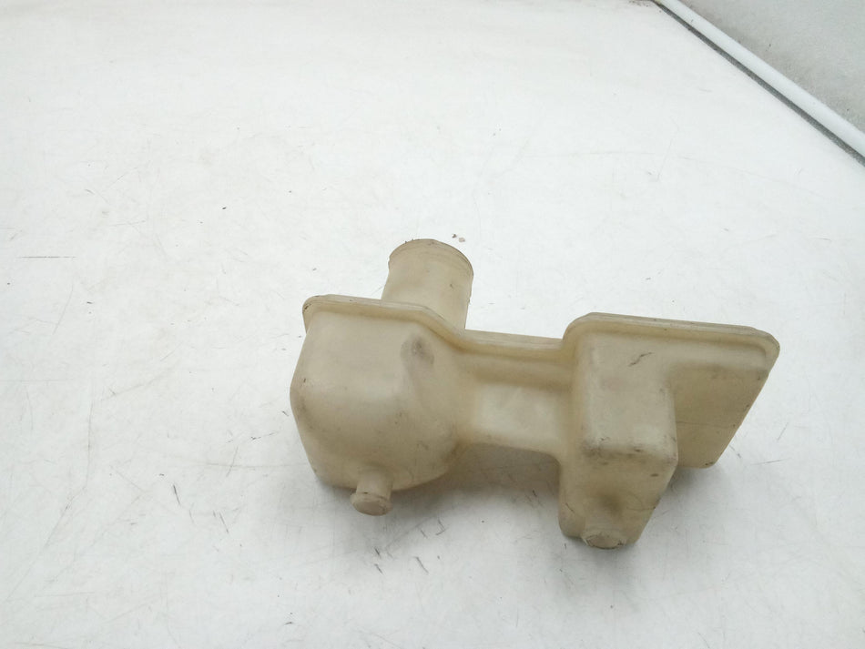 Vaschetta Liquido Freni FIAT Uno 1° Serie