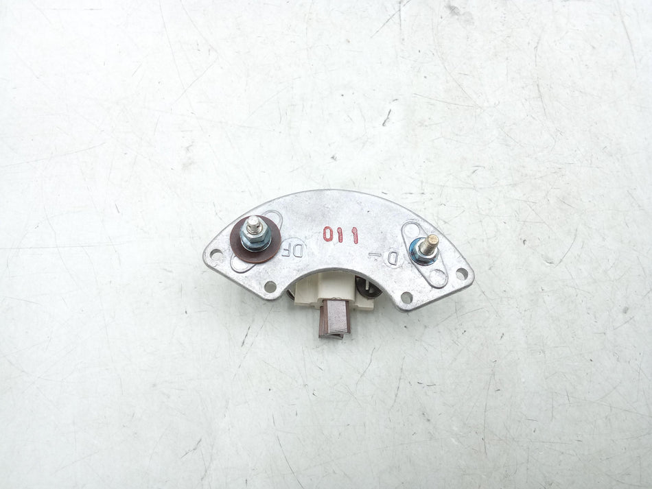 Supporto Spazzola Alternatore ALFA ROMEO Giulia Serie (105_) (62>77)