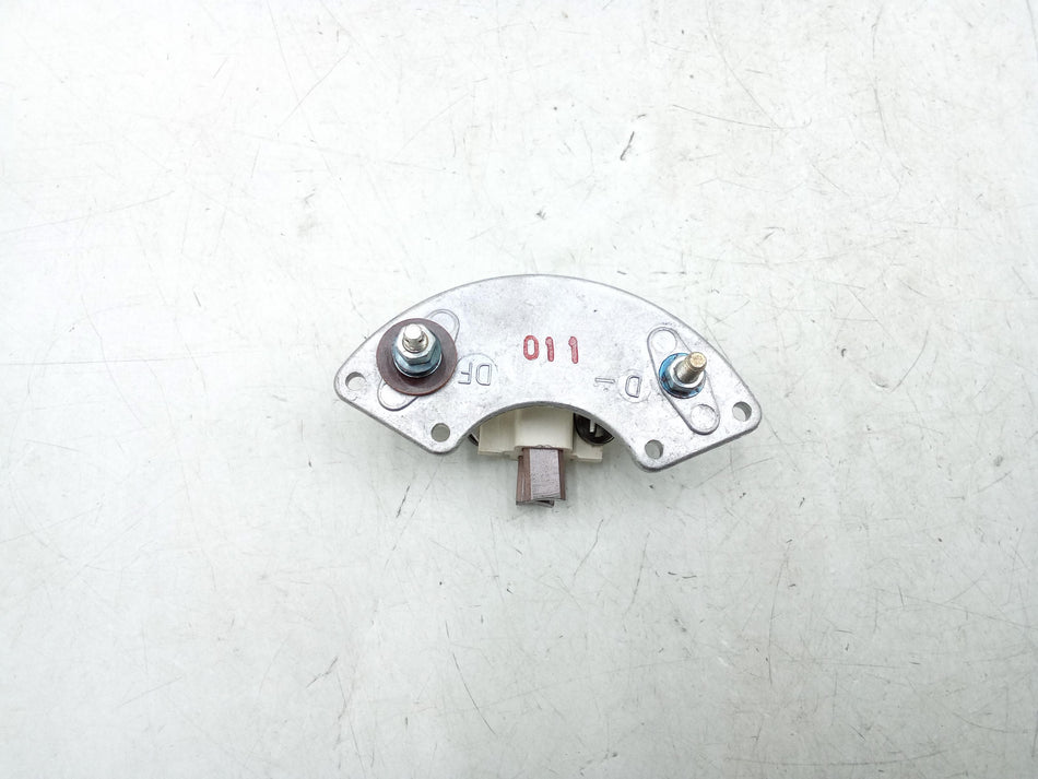 Supporto Spazzola Alternatore ALFA ROMEO Giulia Serie (105_) (62>77)