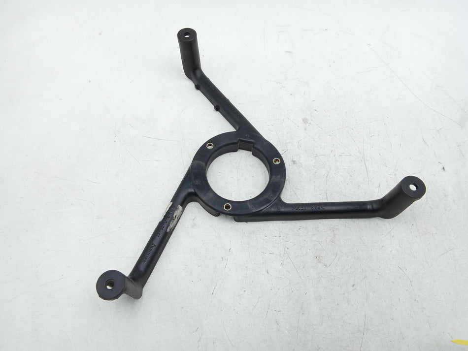 Supporto ventola radiatore AUDI TT Cabrio Serie (8N3) (98>06)