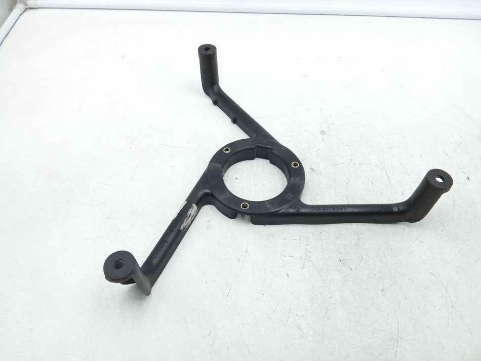 Supporto ventola radiatore AUDI TT Cabrio Serie (8N3) (98>06)