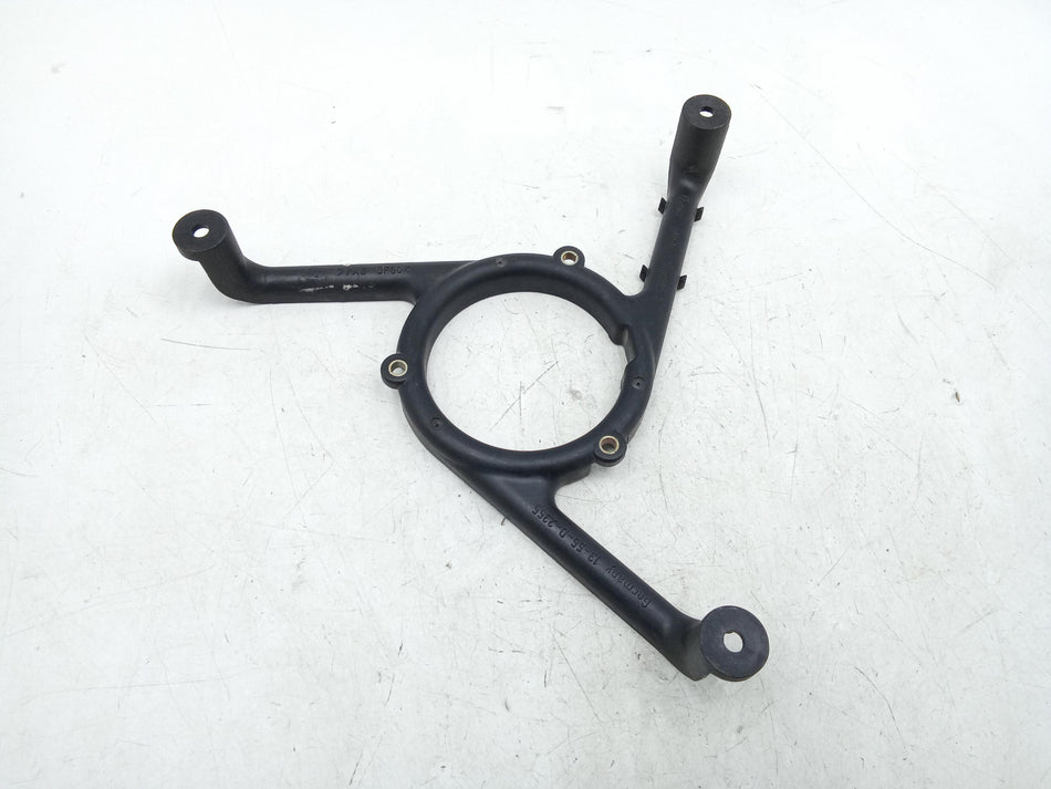 Supporto ventola radiatore VOLKSWAGEN Golf 4 Berlina (97>03)