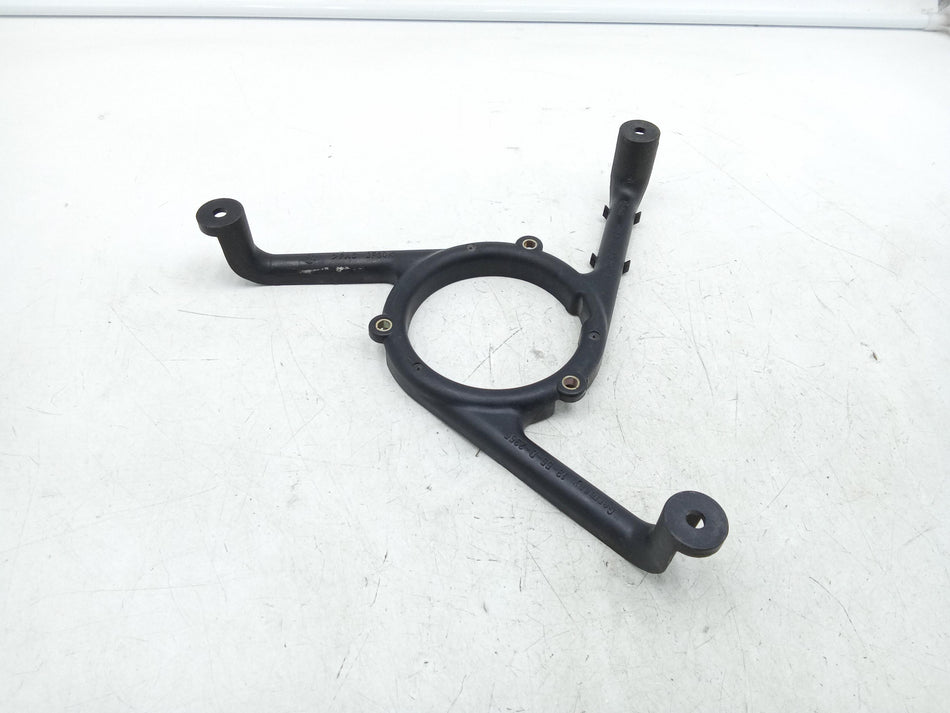Supporto ventola radiatore VOLKSWAGEN Golf 4 Berlina (97>03)