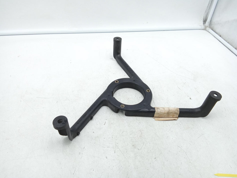 Supporto ventola radiatore SKODA Octavia Berlina 1° Serie