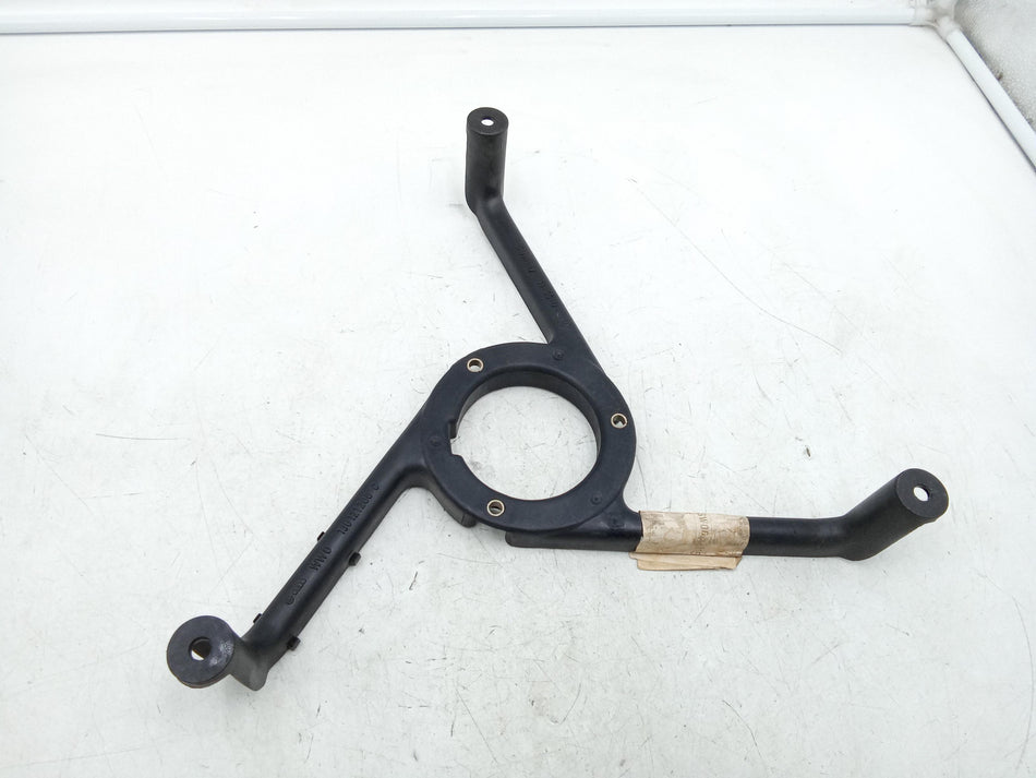 Supporto ventola radiatore SKODA Octavia Berlina 1° Serie