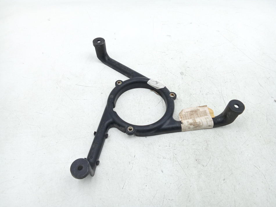 Supporto ventola radiatore VOLKSWAGEN Golf 4 Berlina (97>03)