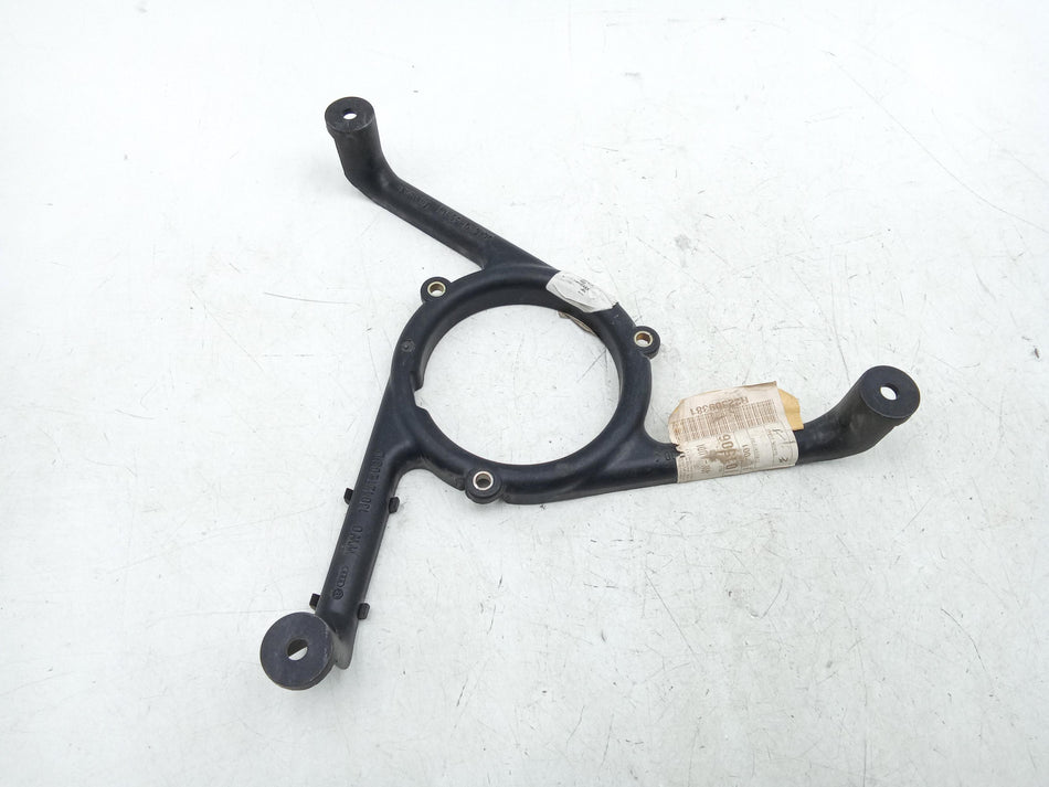 Supporto ventola radiatore VOLKSWAGEN Golf 4 Berlina (97>03)