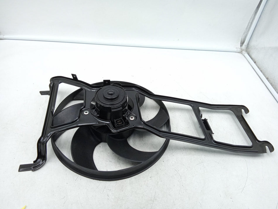 Elettroventola CITROEN Saxo I Serie