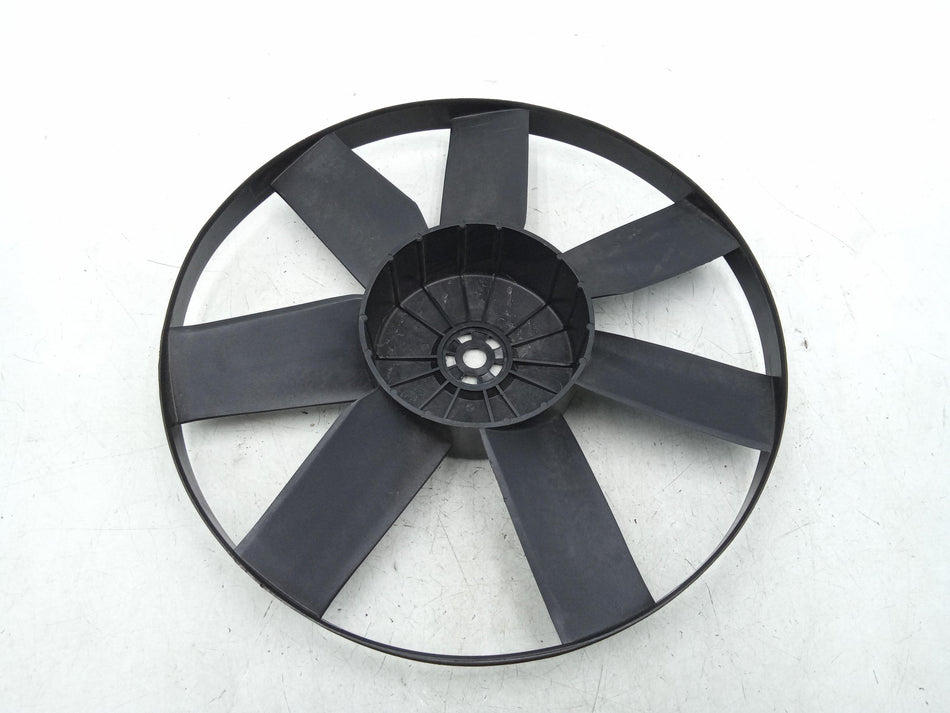 Ventola radiatore VOLKSWAGEN Polo 3° Serie