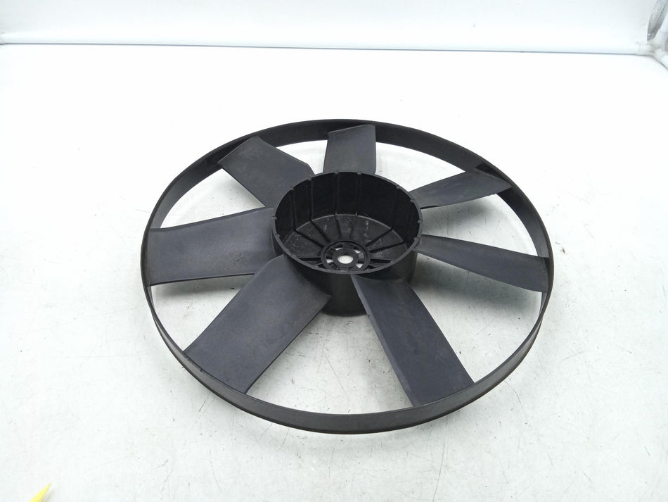 Ventola radiatore VOLKSWAGEN Polo 3° Serie