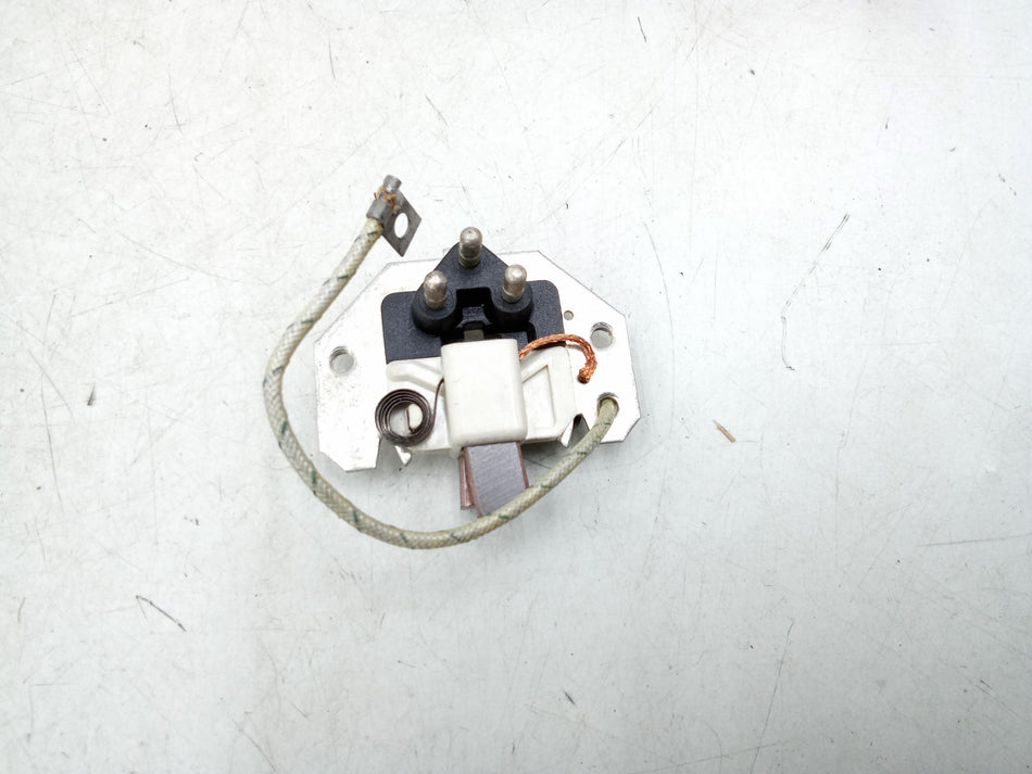 Supporto Spazzola Alternatore MERCEDES SL Serie (W129) (89>01)