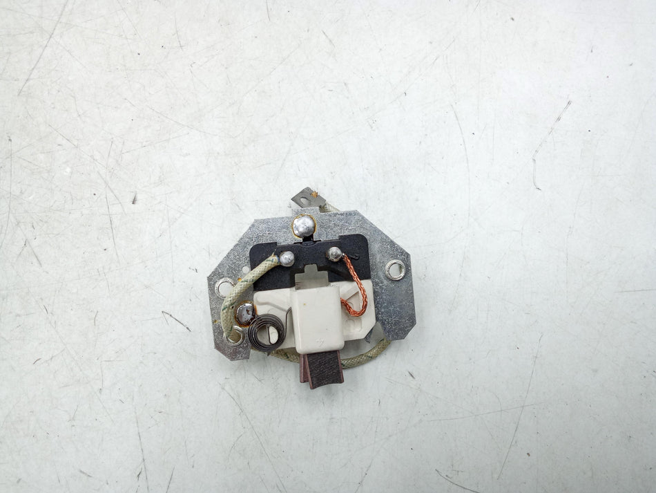 Supporto Spazzola Alternatore MERCEDES SL Serie (W129) (89>01)