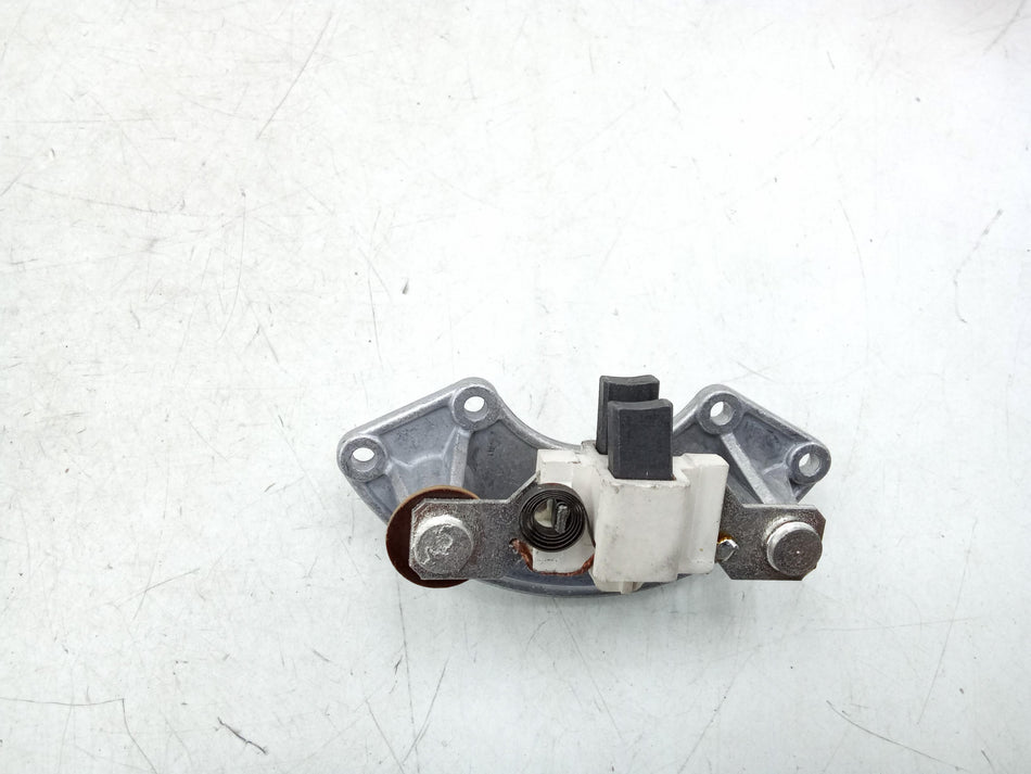 Supporto Spazzola Alternatore ALFA ROMEO GTV Serie (116_) (78>87)