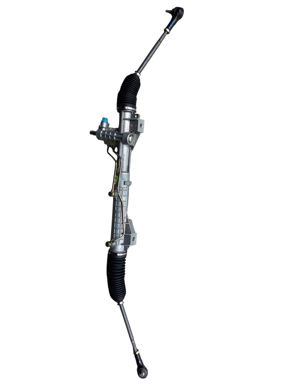 Scatola dello sterzo FIAT Ulysse 3° Serie