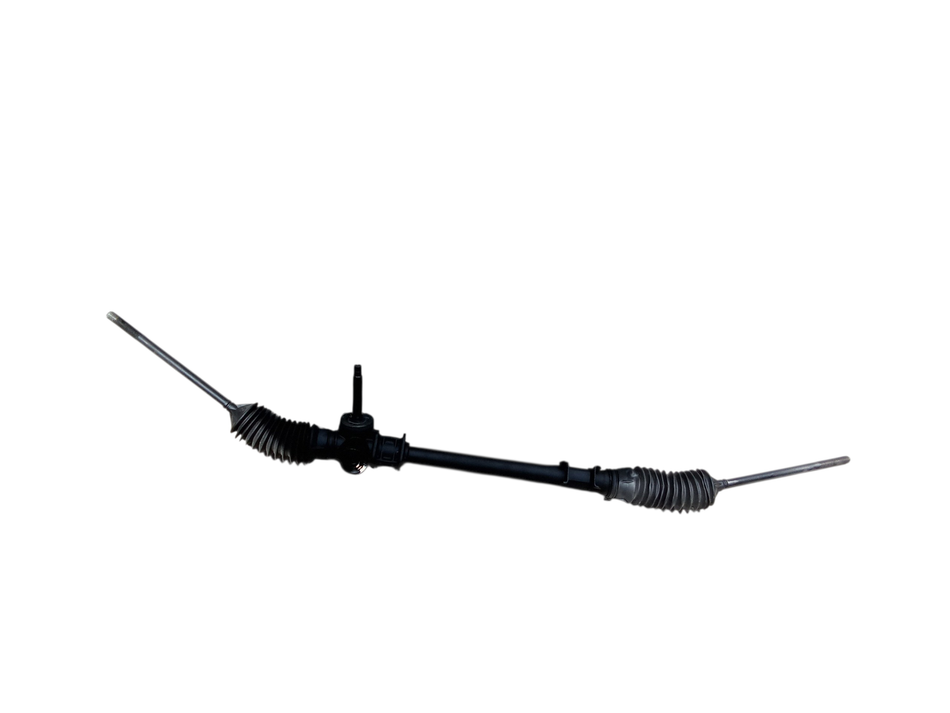 Scatola dello sterzo FORD Escort Berlina IV Serie (83>94)