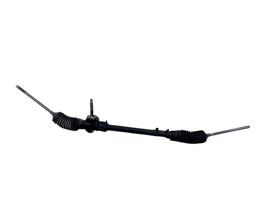 Scatola dello sterzo FORD Escort Berlina IV Serie (83>94)