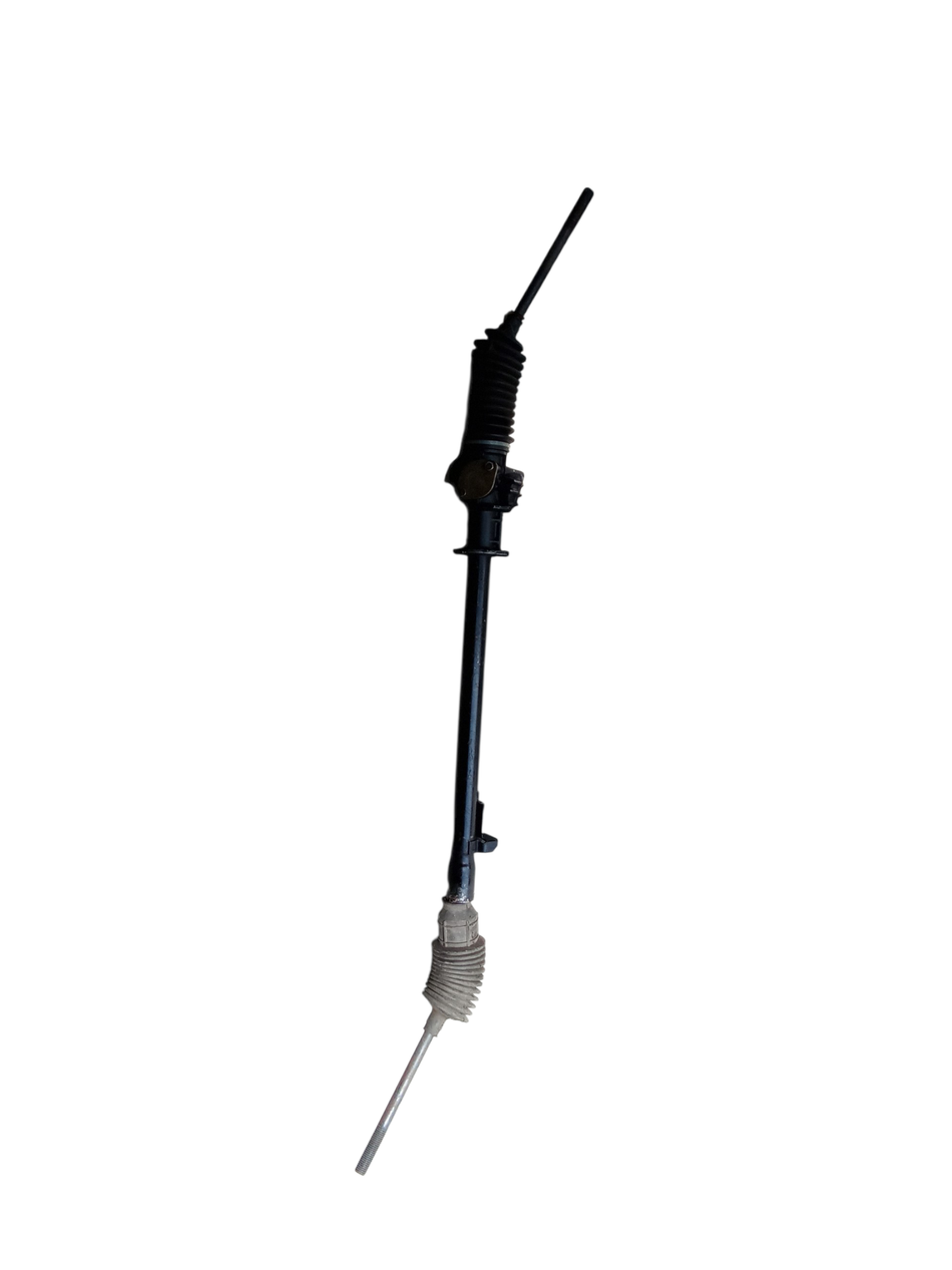 Scatola dello sterzo FORD Cortina Serie (66>70)