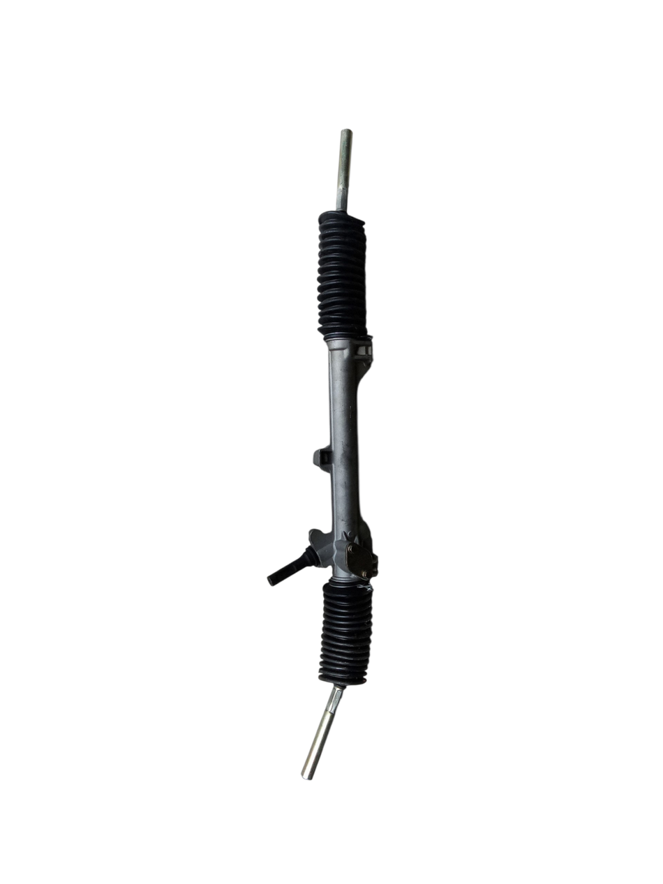 Scatola dello sterzo Ricambi Generici Marche varie serie