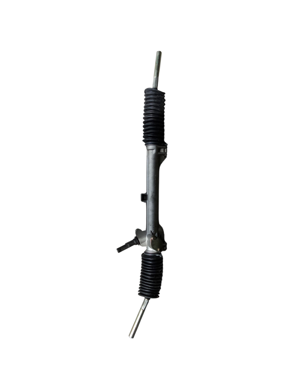 Scatola dello sterzo Ricambi Generici Marche varie serie