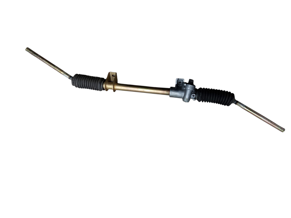 Scatola dello sterzo RENAULT 19 Serie